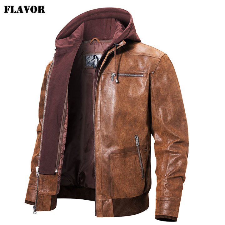Wholesale 2023 New Design Men's Jackets Plus Size Zipper Very Good Quality  Cheap Men Clothing - China Man Jacket and Jacket price | Made-in-China.com