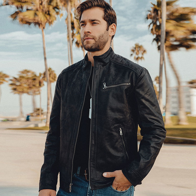 New_Men_s_Real_Leather_Jacket_
