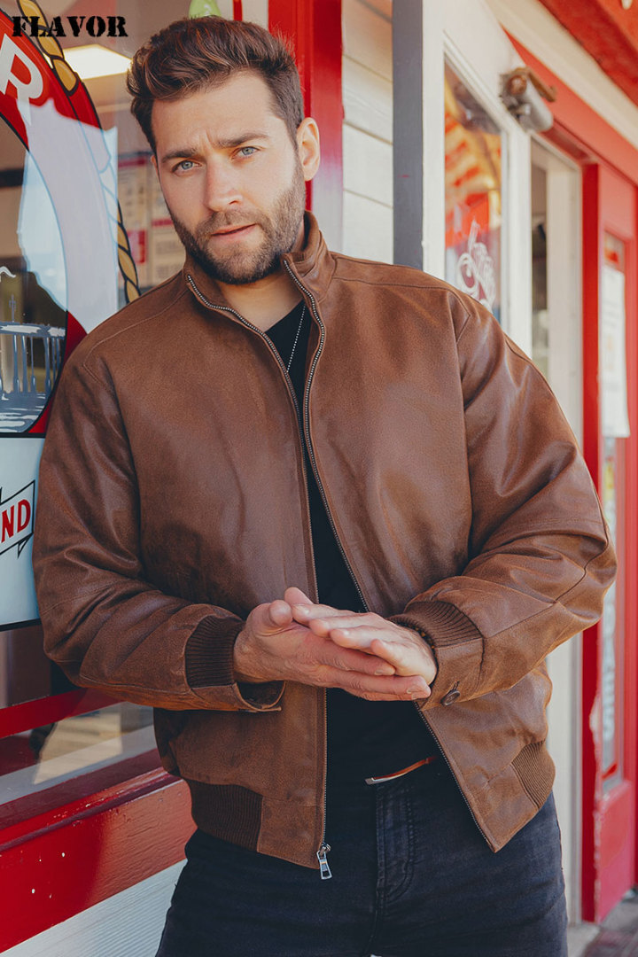 【OF ALL FORM】POCKET DETAIL LEATHERBOMBER 181555202_19_grande.webp?v=