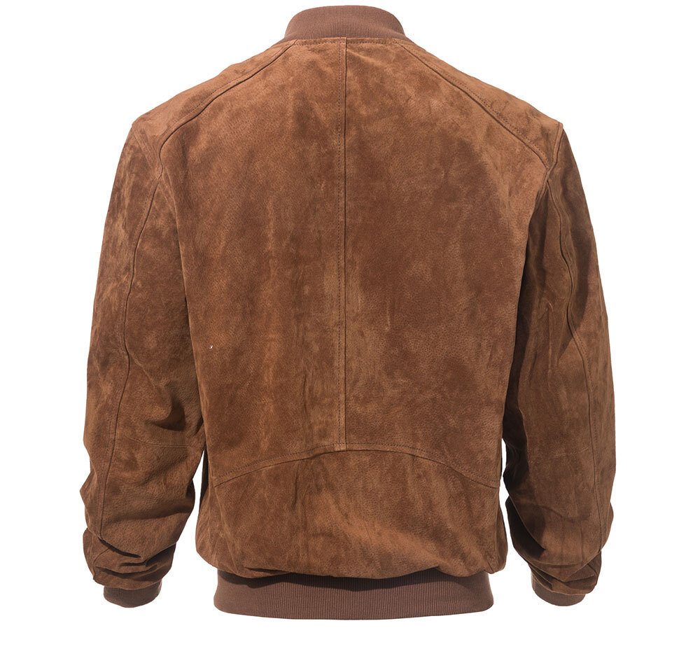 Men's Leather Bomber Jacket Baseball Aviator 262 Buy flavor leather bomber baseball aviator jacket| discount flavor leather bomber baseball aviator jacket