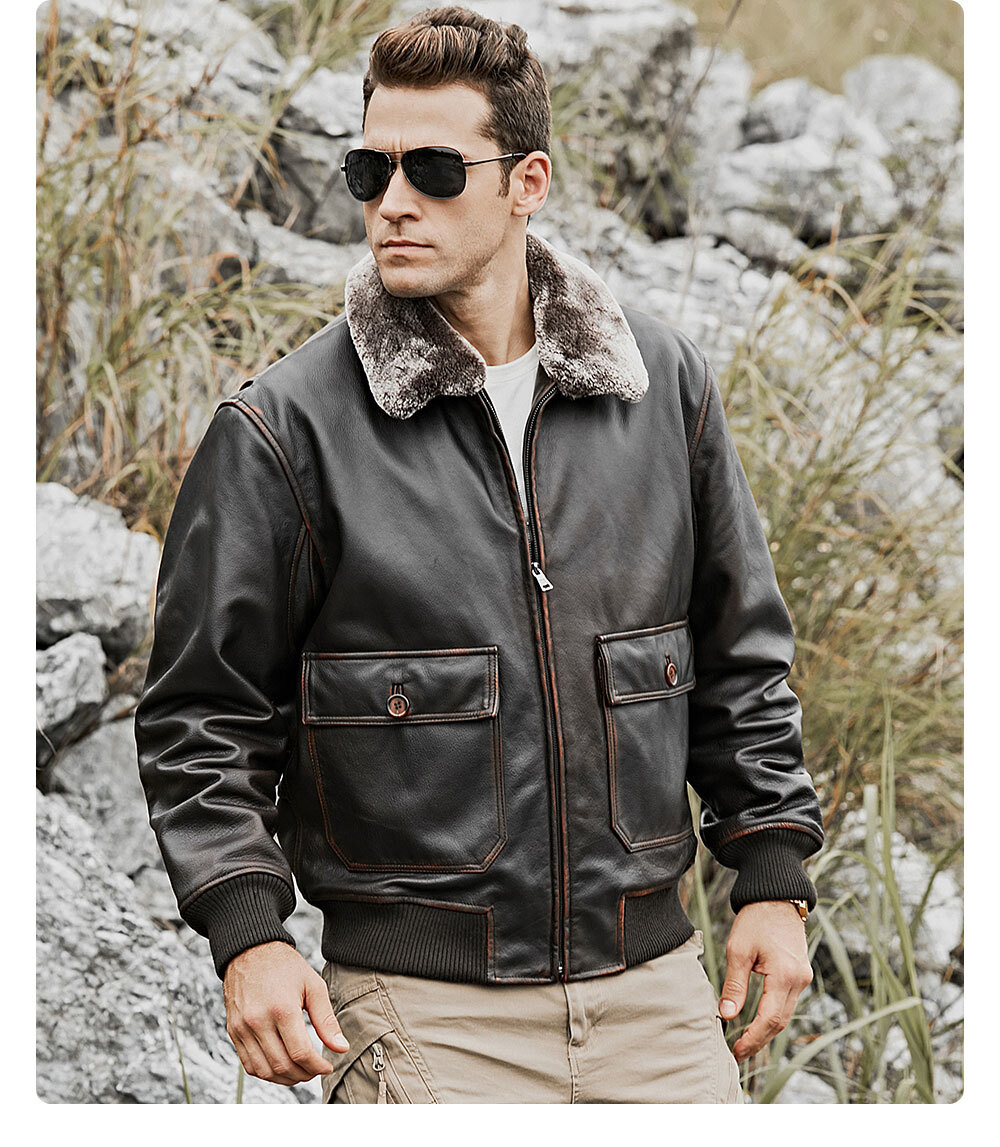 Men's jackets and coats - IRO | Official online store