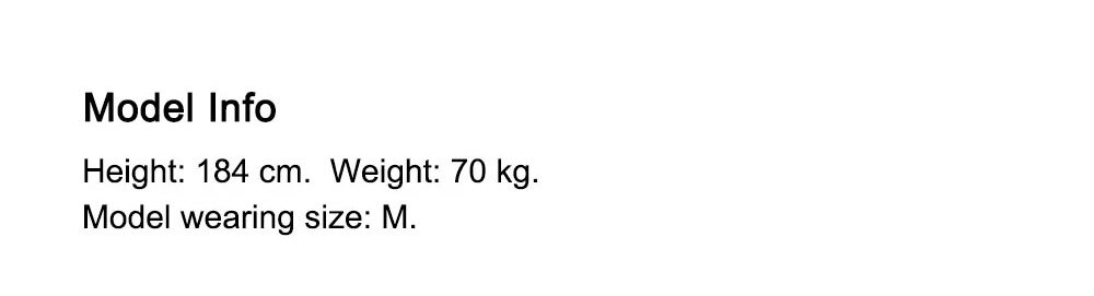 FLAVOR Mens Leather Bomber Jacket Warm Piolt Winter Shearling Jackets Aviator Coat MXGX22-1 