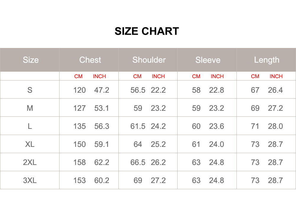 FLAVOR Men Genuine Leather Bomber Jacket Casual Fall Winter Jacket Brown MXGX24-6 Buy genuine jacket brown biker| lambskin leather bomber jacket brands
