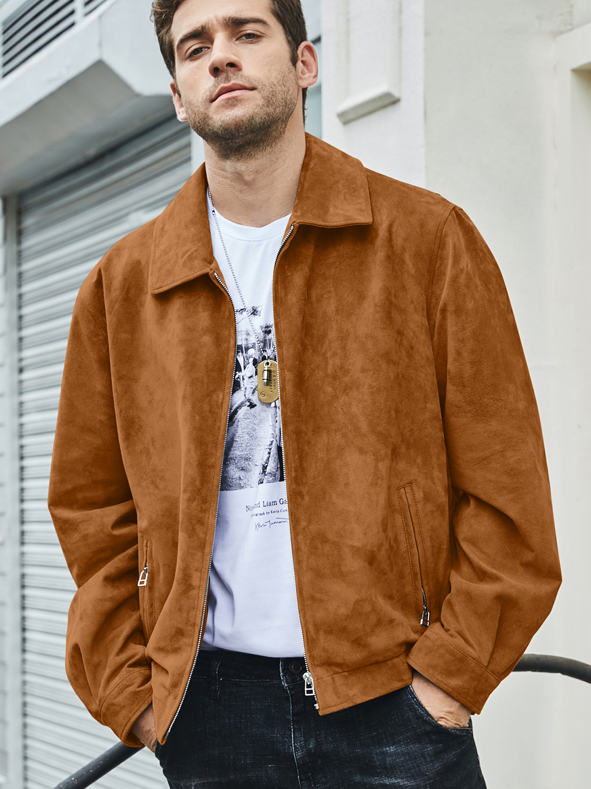 Buy flavor leather moto jacket| buy pigskin leather jacket