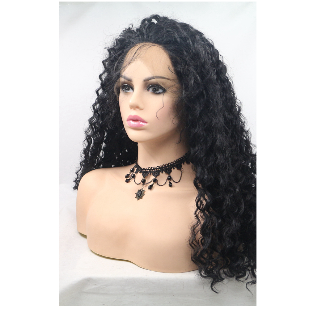 professional dating profile writers