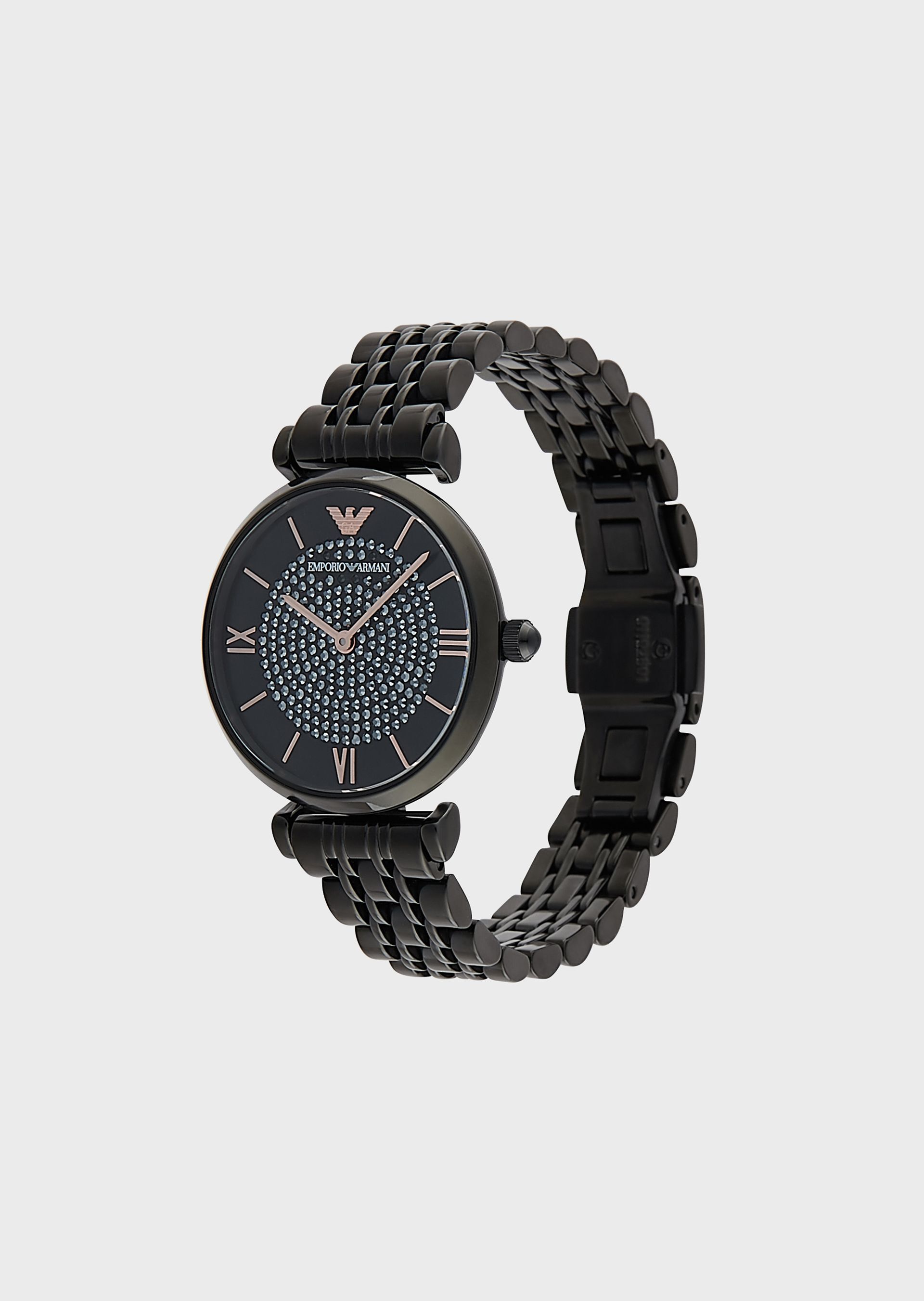 armani ar11245