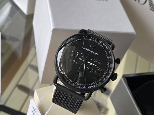emporio armani ar11264