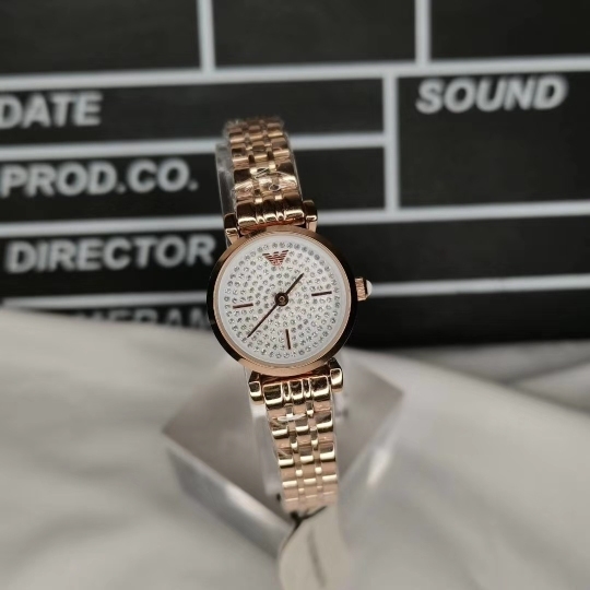 armani ar11266