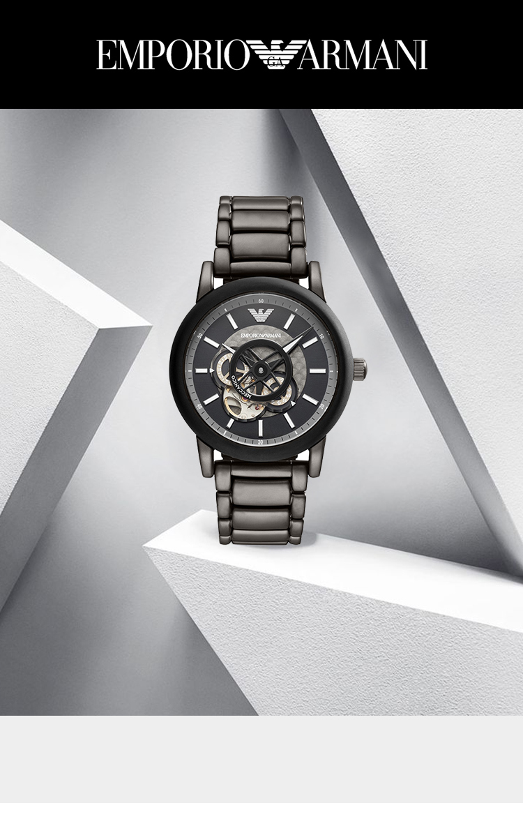 armani ar60010