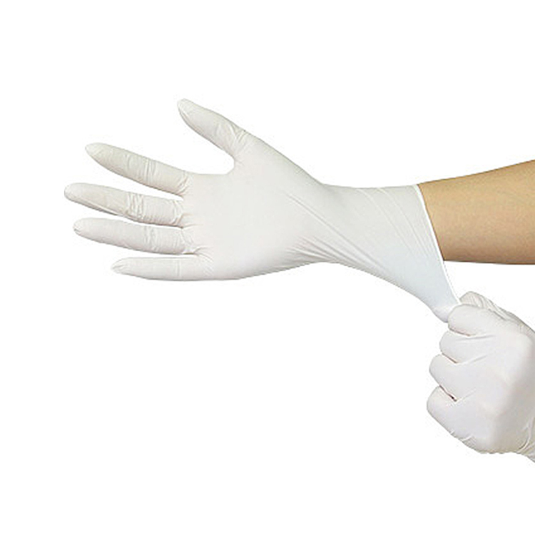 SPONDUCT Industrial Intco Sterile Biodegradable fda Approved Latex