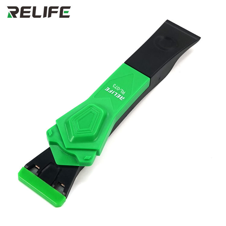 RELIFE RL-073 Multi-purpose shovel 