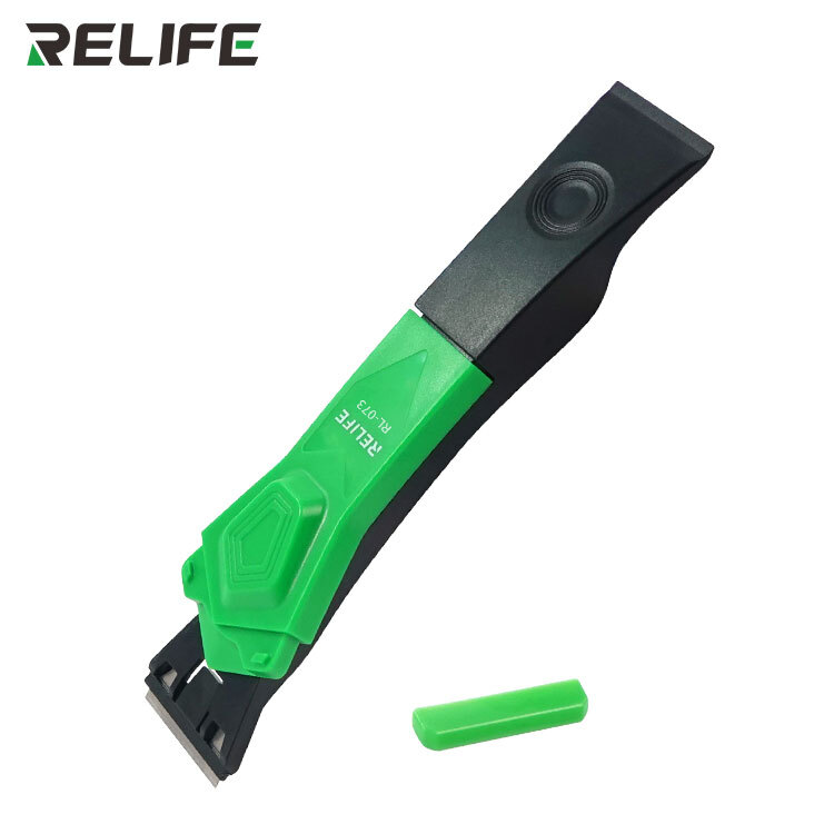 RELIFE RL-073 Multi-purpose shovel 