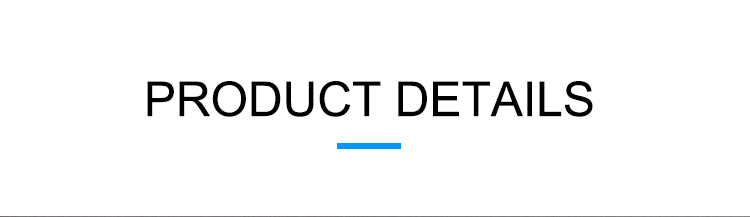 SS-057P+ IPAD tablet imported Hydrogel membrane film 230*320MM 12.9inch SS-057P+ IPAD tablet imported Hydrogel membrane film 230*320MM 12.9inch