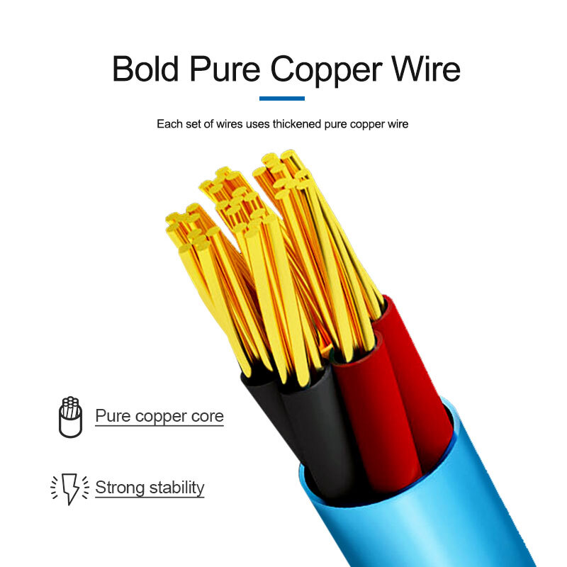 SUNSHINE SS-908B IP repair special power cable / V7.0 version SUNSHINE SS-908B IP repair special power cable / V7.0 version