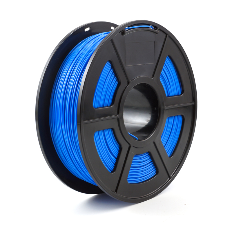 High quality PLA Filament For 3D Printer 1.75mm 1KG ...