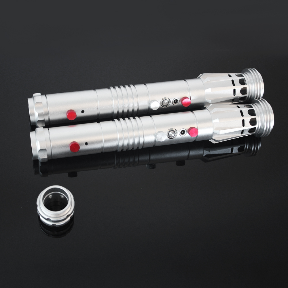 how the lightsaber sound effect was made how the lightsaber sound effect was made