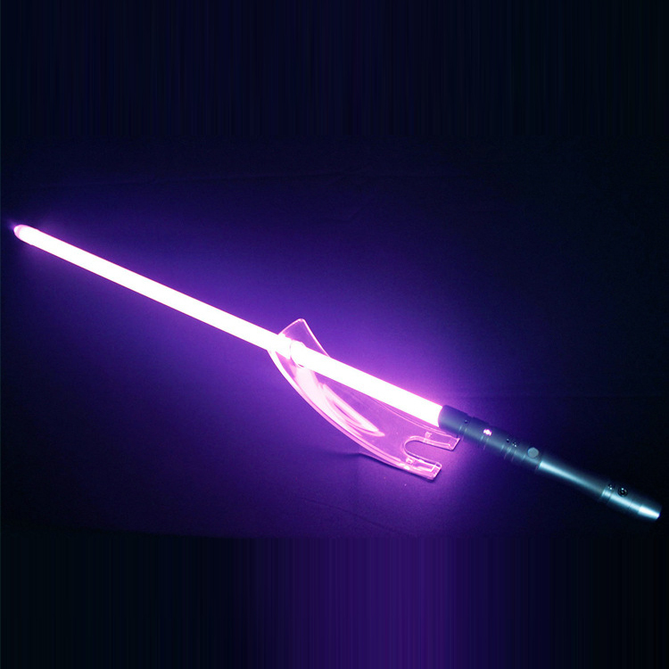 adult lightsaber