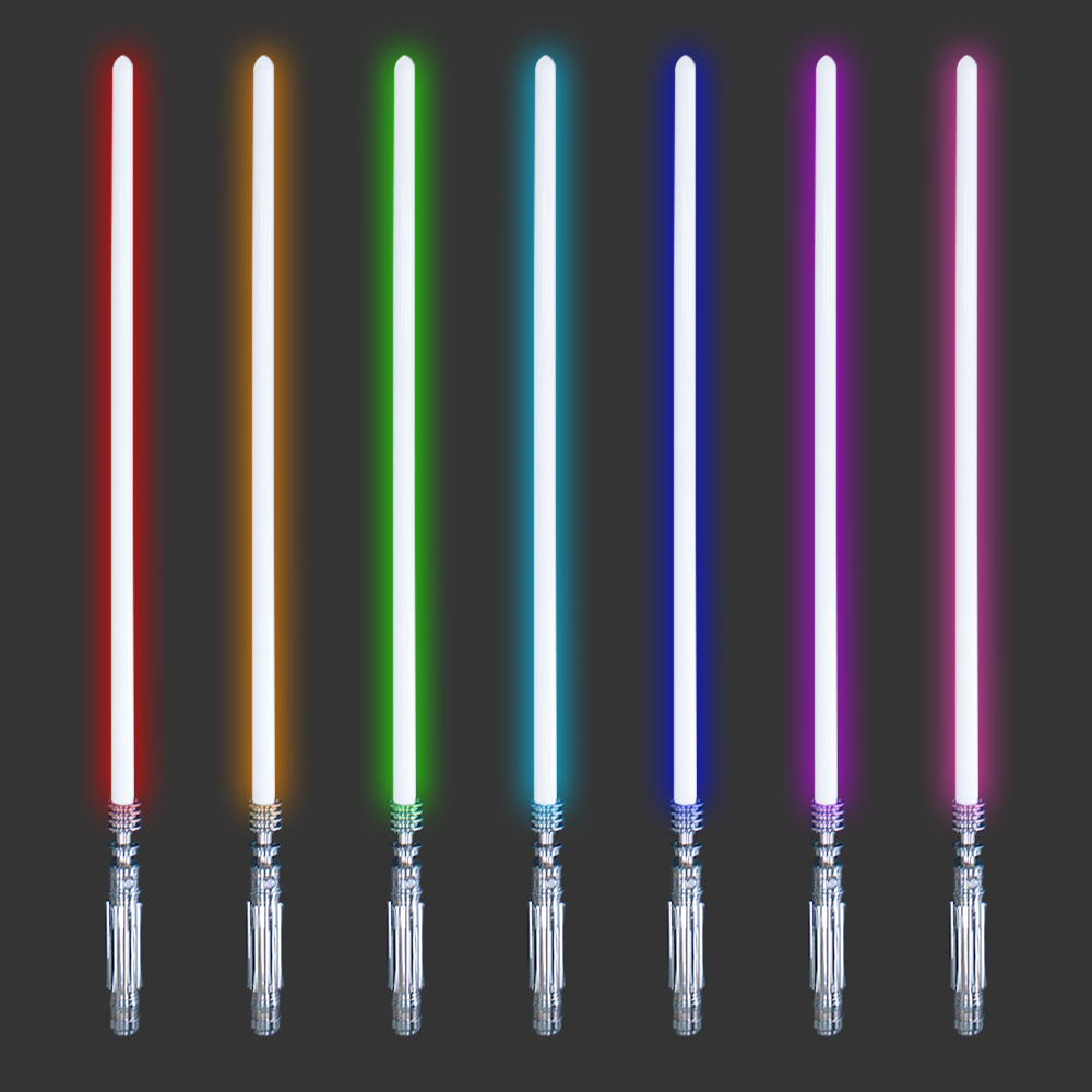 lightsaber sound effect beehive lightsaber sound effect beehive