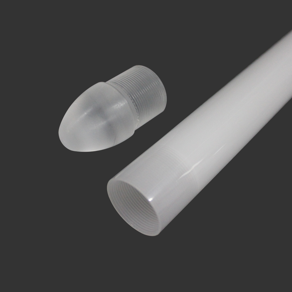 YDDSABER heavy dueling lightsaber blade with 3mm thickness 92cm 1inch