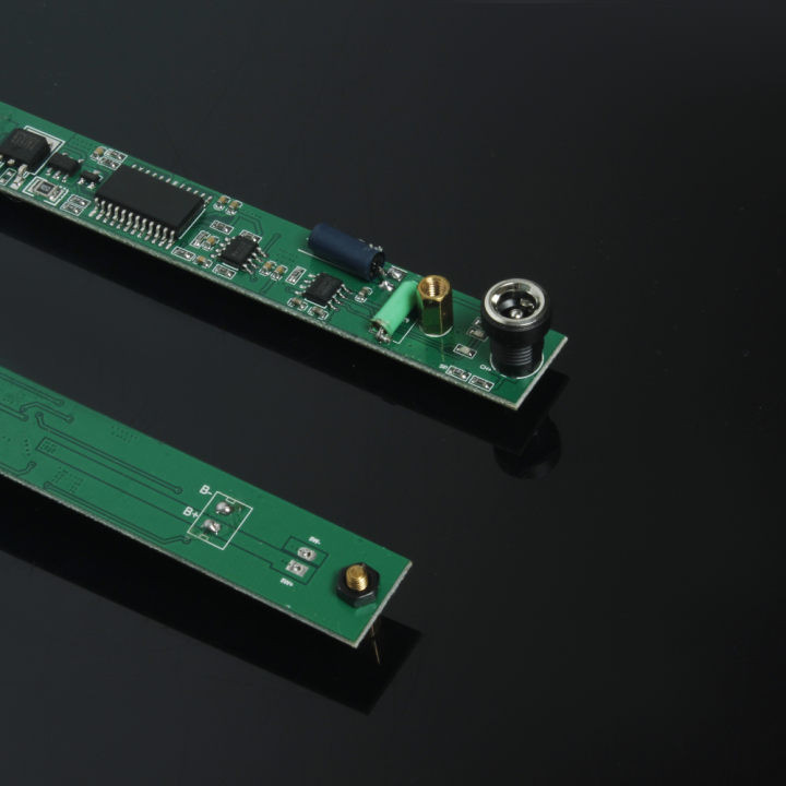 LSBSB0001 1.5*13cm YDD lightsaber soundboard