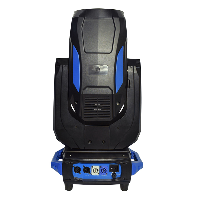 Goodwill new beam 230 moving head manual 7r