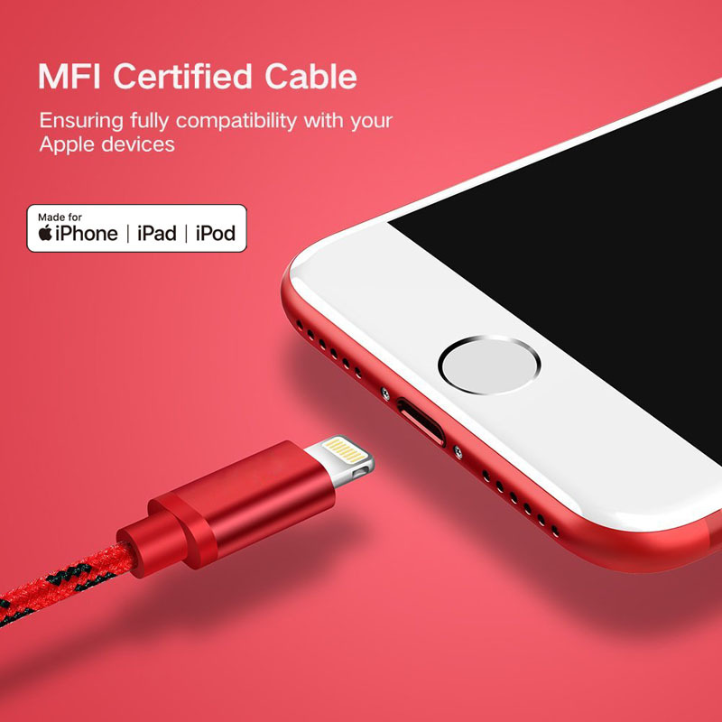 Sell Good Quality Untouched Thermometer Amp Lightning Cable