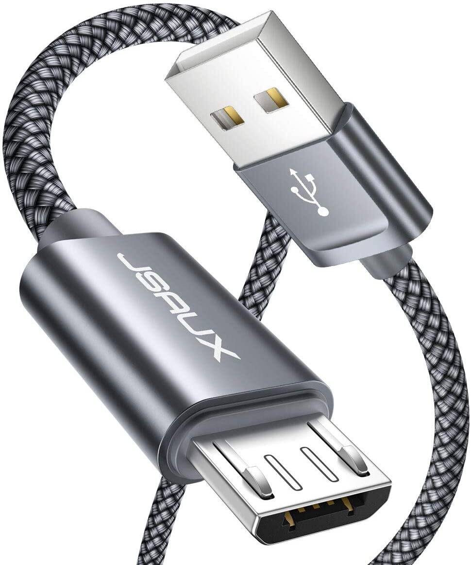 printer cable for android phone