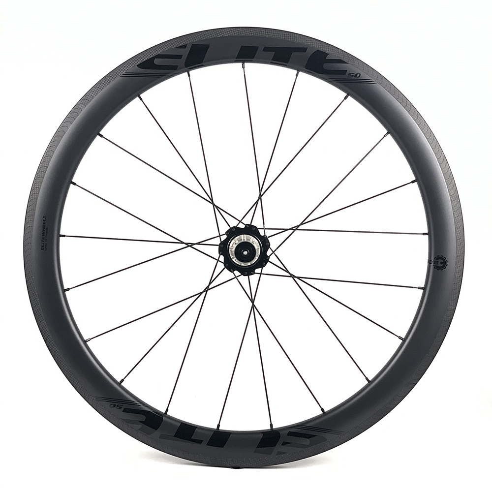 entry level wheelset