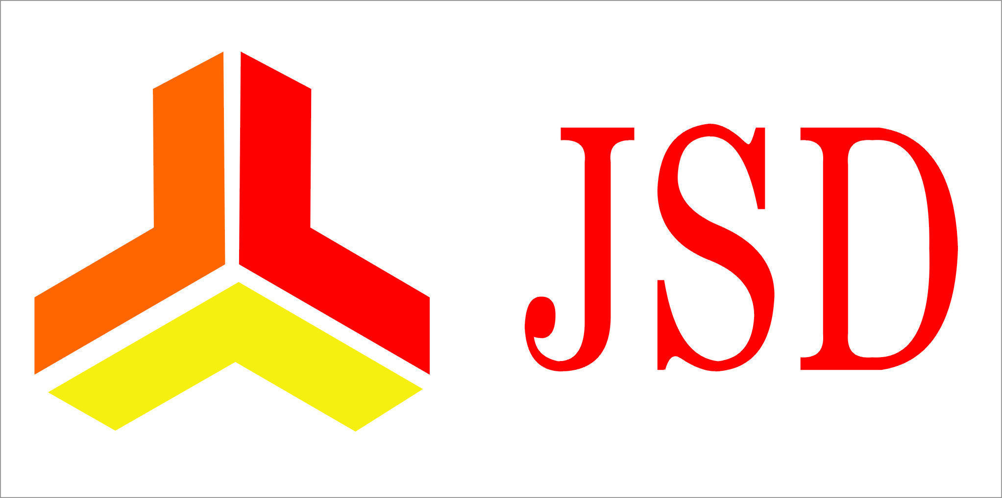 JSD INTERNATIONAL TRADE CO.,LTD