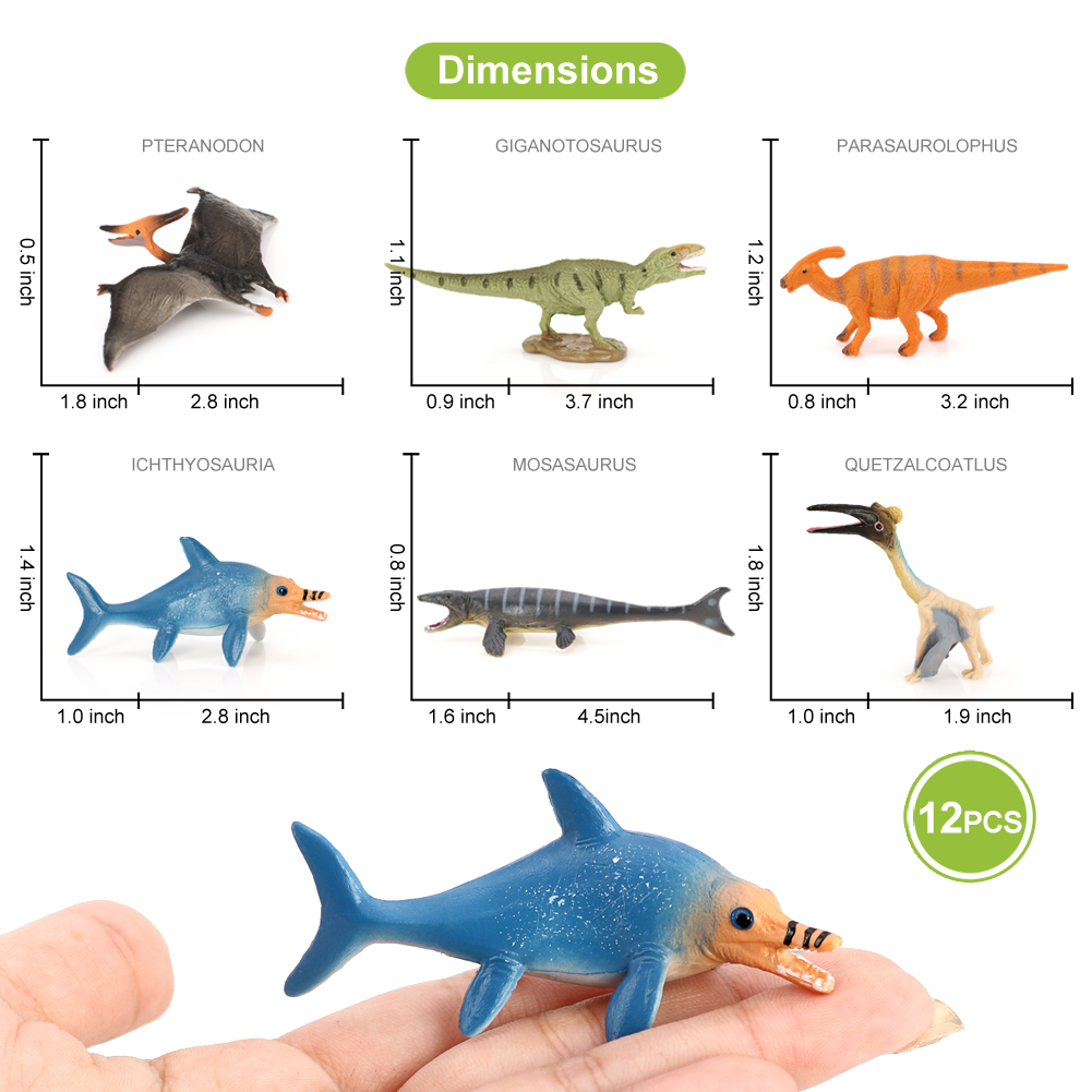 https://images.51microshop.com/9558/product/20200920/Volnau_12PCS_Mini_Dinosaur_Toys_Figures_T_rex_Dino_Figurines_Miniature_Animal_Toys_Zoo_Pack_for_Toddlers_Kids_Preschool_Educational_Animals_Sets_BPA_Free_1600573148244_4.jpg