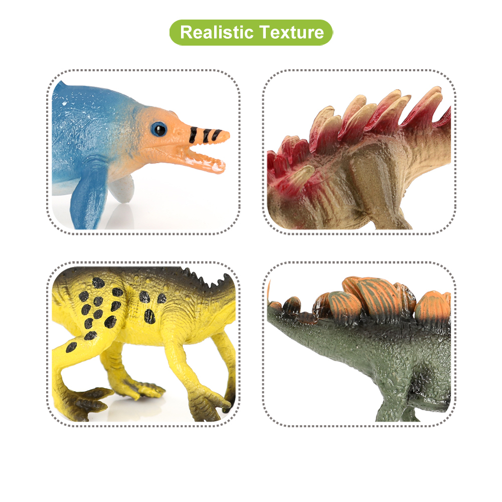 https://images.51microshop.com/9558/product/20200920/Volnau_12PCS_Mini_Dinosaur_Toys_Figures_T_rex_Dino_Figurines_Miniature_Animal_Toys_Zoo_Pack_for_Toddlers_Kids_Preschool_Educational_Animals_Sets_BPA_Free_1600573148244_5.jpg