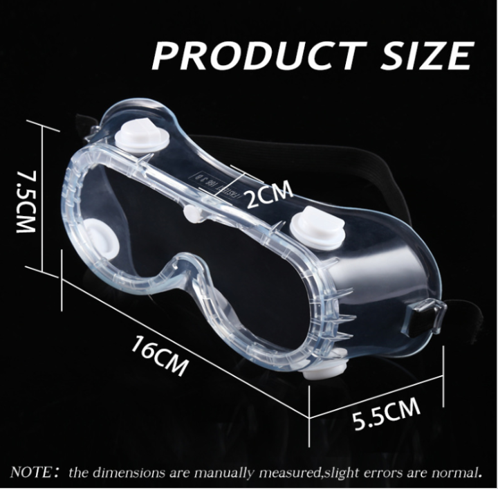 Best Maolin Medical Advanced Gogglesat Shop Cheapmaolin Medical Advanced Goggles Store Wholesalemaolin Medical Advanced Goggles At Shop Discountmaolin Medical Advanced Gogglesat Store Goodmaolin Medical Advanced Goggles At Shop