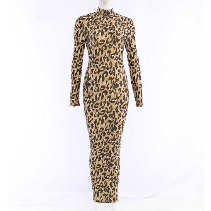 bodycon dresses durban