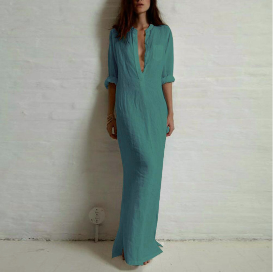 best place to buy maxi dresses online