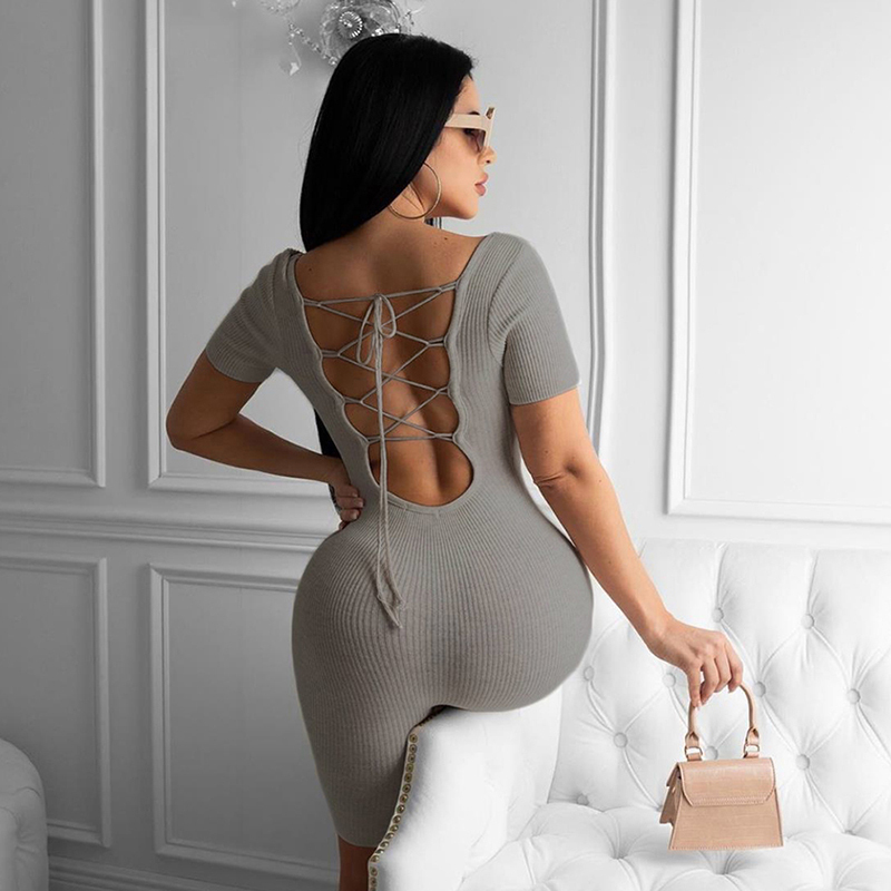 Female Clothing Websites Usa Sexy Hip Lifting Sports One Piece Shorts