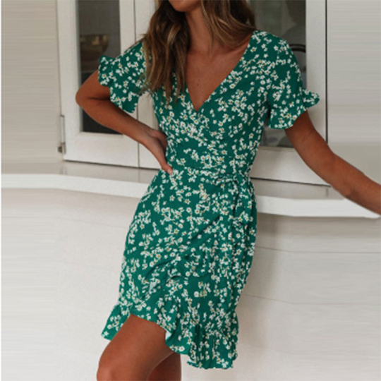 women's dresses sale online