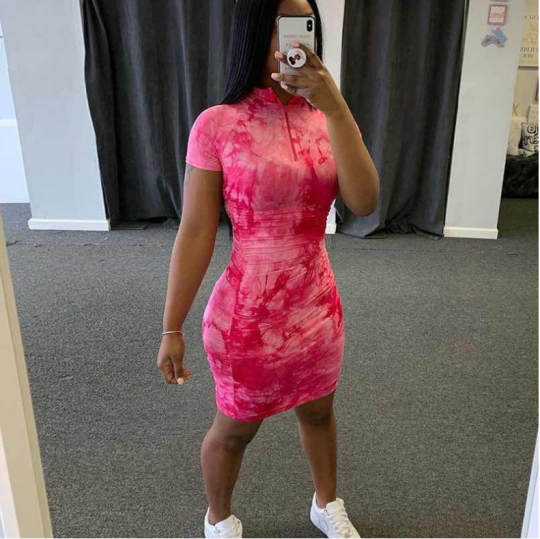 bodycon dresses durban