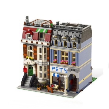 shop lepin