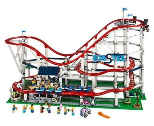 Lepin 15039 clearance