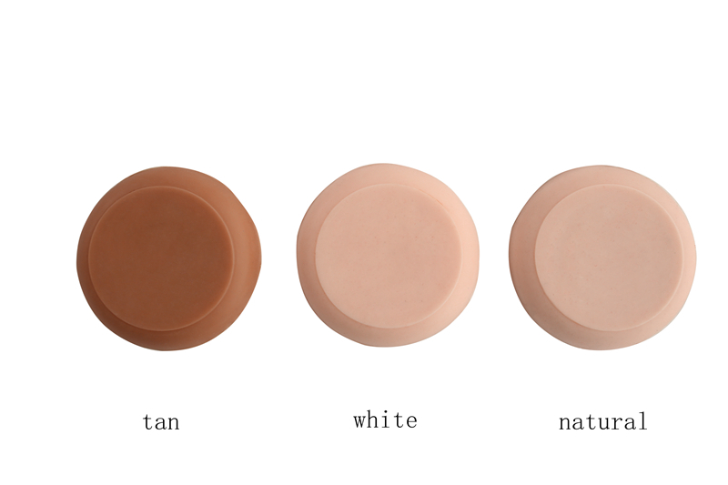 Future Doll Skin Color Options