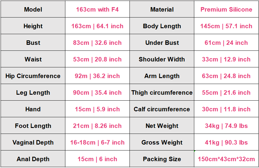 Love Real Doll Platinum Silicone Realistic Love Doll Future Doll 163cm Life Size Sexy Mannequin for Sex Shop Real Doll Silicone Realistic Love Doll 163cm Life Size Mannequin