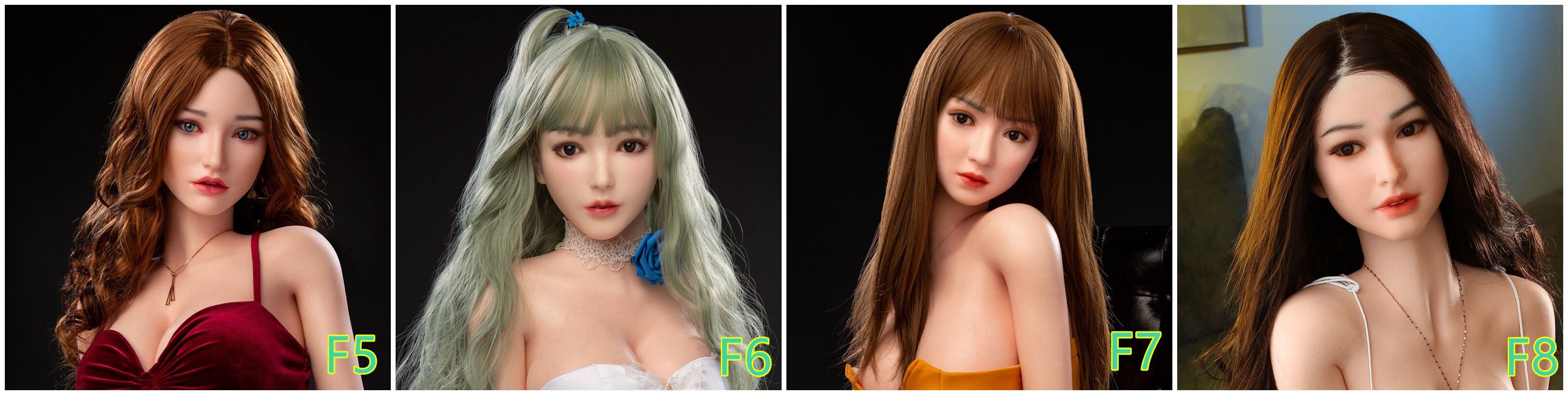 Wholesale Real Sex Dolls Platinum Silicone Love Doll Future Doll 163cm Real Human Size Sex Shop Sexy Mannequin Display Wholesale Real Sex Dolls Future Doll 163cm Human Size Sexy Mannequin 