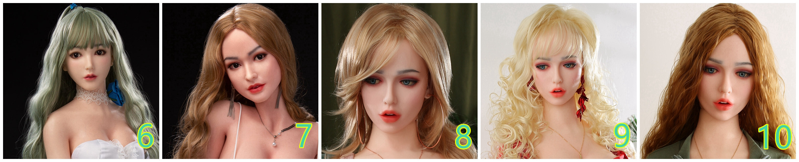 Wholesale Real Sexy Dolls World Life Size Sex Doll Lovely Asian Sexy Girl Future Doll 165cm Realistic Silicone Love Dolls Sex Doll Sexy Girl Future Doll 165cm Realistic Silicone Love Dolls