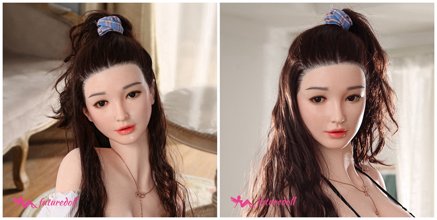 Dropshipping Girly Real Sex Doll 163cm Amanda Curvy Hot Real Doll for Sex Shop Silicone Made Love Dolls Dropshipping Girly Real Sex Doll 163cm Curvy Hot Real Doll for Sex Shop