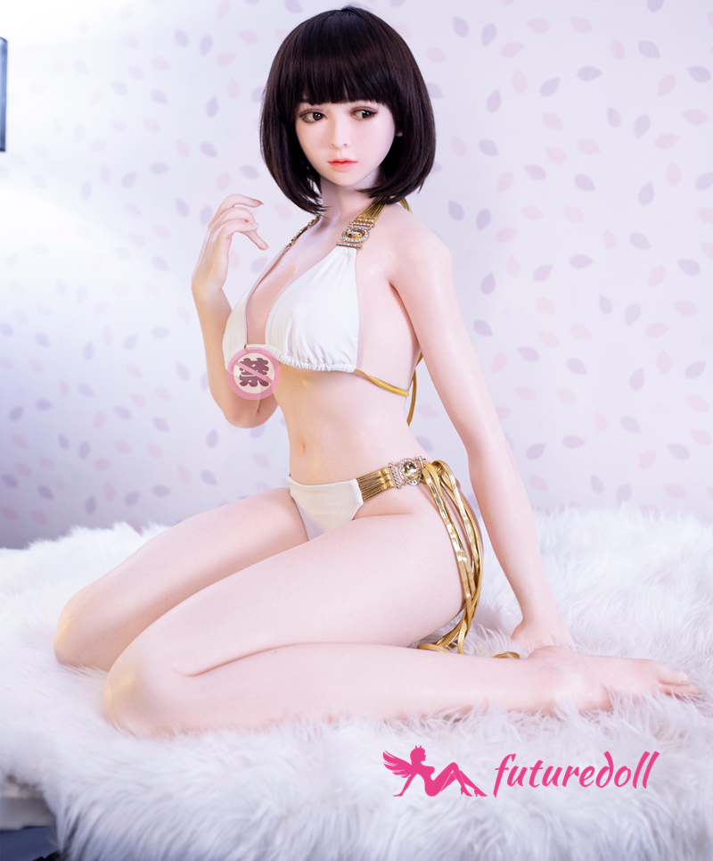 Real Life Looking Silicone Sex Dolls 163cm Japanese Asian Love Real Dolls Real Life Looking Silicone Sex Dolls 163cm Japanese Asian Love Real Dolls