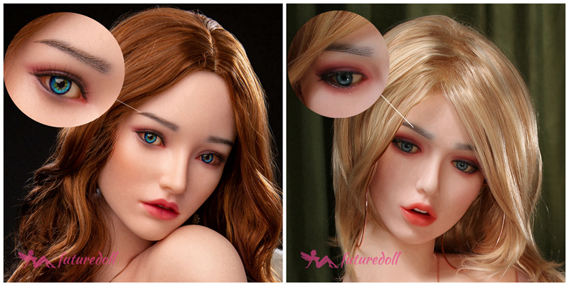 Real Silicone Doll Poupée Réaliste et Sexuelle 165cm Premium Quality Sex Doll for Adult Porn Movie Real Fuck Doll Poupée Réaliste et Sexuelle 165cm Premium Quality Sex Doll for Adult Porn Movie