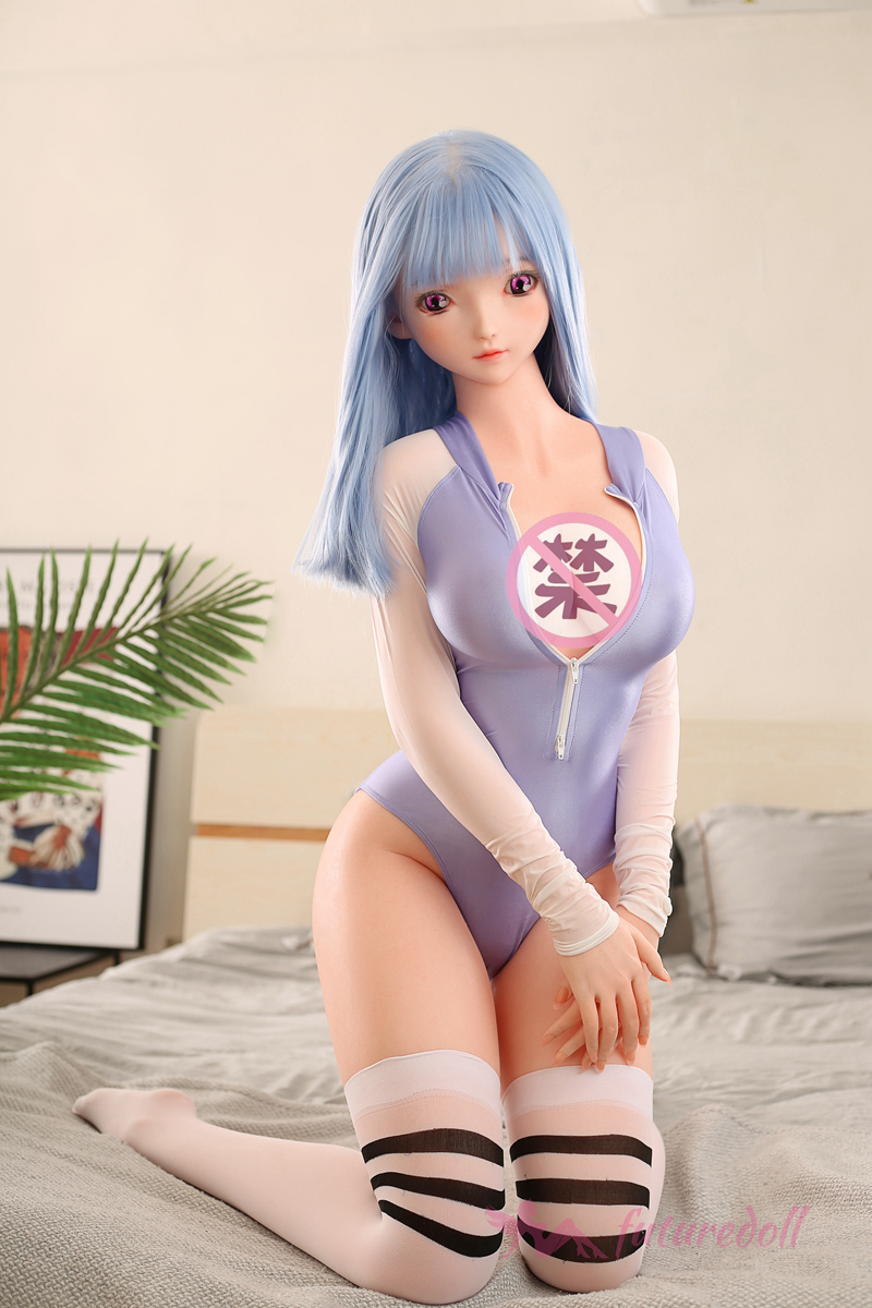 Realistic Anime Dolls Real Silicone Sex Doll 160cm Anime Real Doll Future Doll Real Flesh Dolls Realistic Anime Dolls 160cm Anime Real Doll Future Doll Real Flesh Dolls