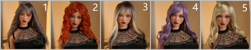 Tan Skin Color Lifelike Silicone Sex Doll 169cm Realistic Silicone Fine Love Doll Dora Tan Skin Color Lifelike Silicone Sex Doll 169cm Realistic Silicone Fine Love Doll Dora