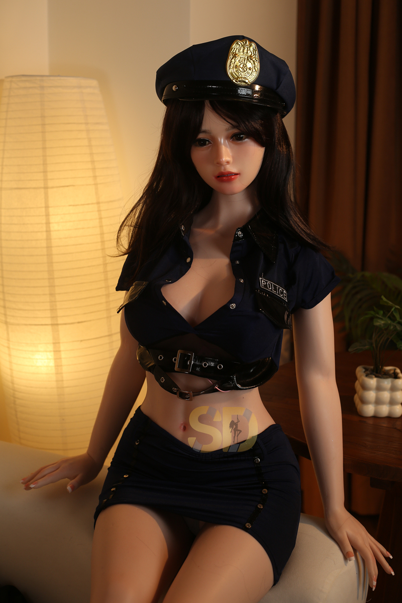 Realistic Asian Doll Silicone Love Dolls S165cm Young Face Full Silicone Doll Ruth Asian Real Doll Sexy 166cm Realistic Silicone Sex Doll Fine Love Doll