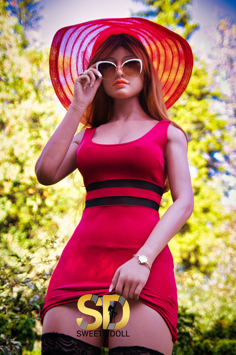 Premium Realistic Silicone Love Doll 169cm Body Tan Color Sexy Real Sex Doll Bella Premium Realistic Silicone Love Doll 169cm Body Tan Color Sexy Real Sex Doll Bella